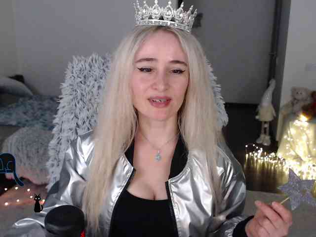 _Xyliganka777_ webcam