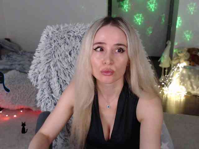 _Xyliganka777_ webcam