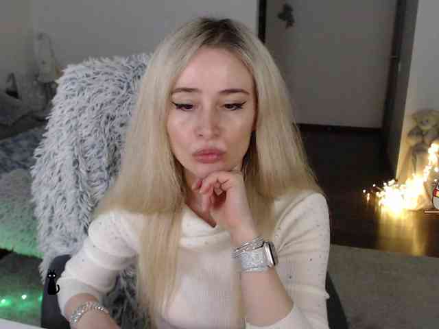 _Xyliganka777_ webcam