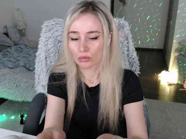 _Xyliganka777_ webcam