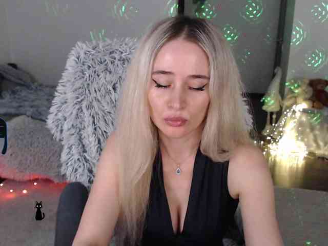 _Xyliganka777_ webcam