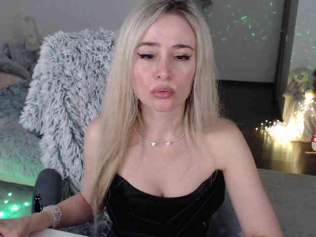 _Xyliganka777_ webcam