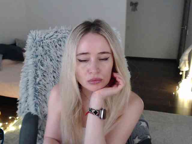 _Xyliganka777_ webcam