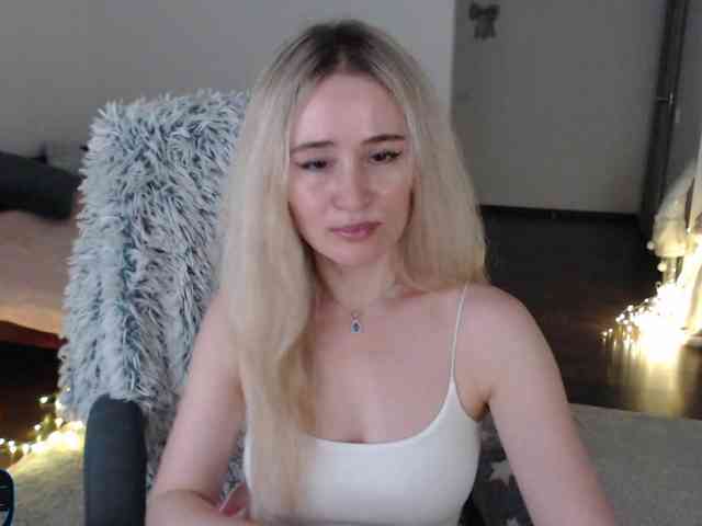 _Xyliganka777_ webcam