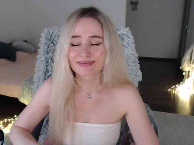 _Xyliganka777_ webcam