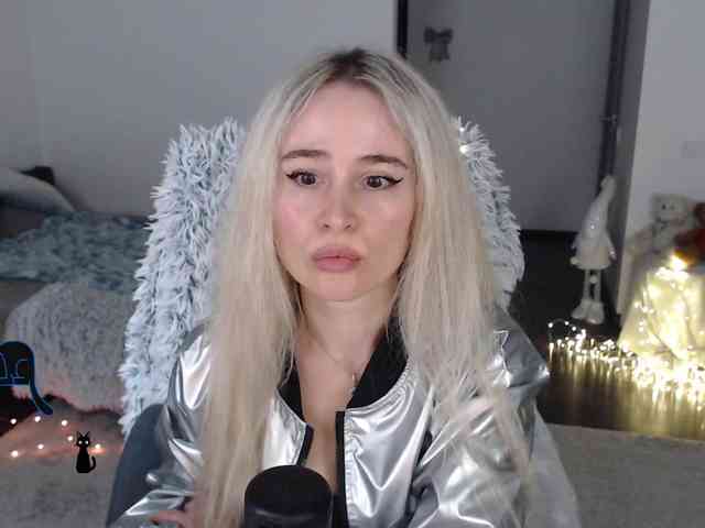 _Xyliganka777_ webcam