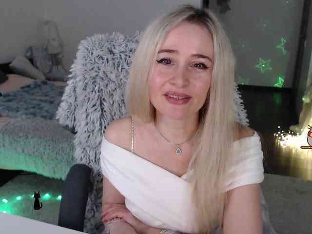 _Xyliganka777_ webcam