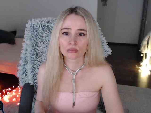 _Xyliganka777_ webcam