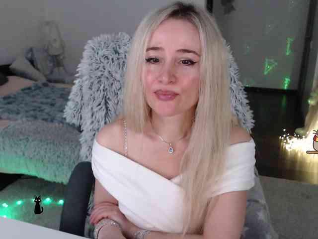 _Xyliganka777_ webcam