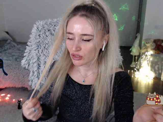 _Xyliganka777_ webcam