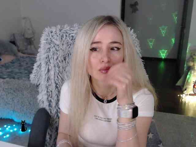 _Xyliganka777_ webcam