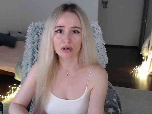 _Xyliganka777_ webcam