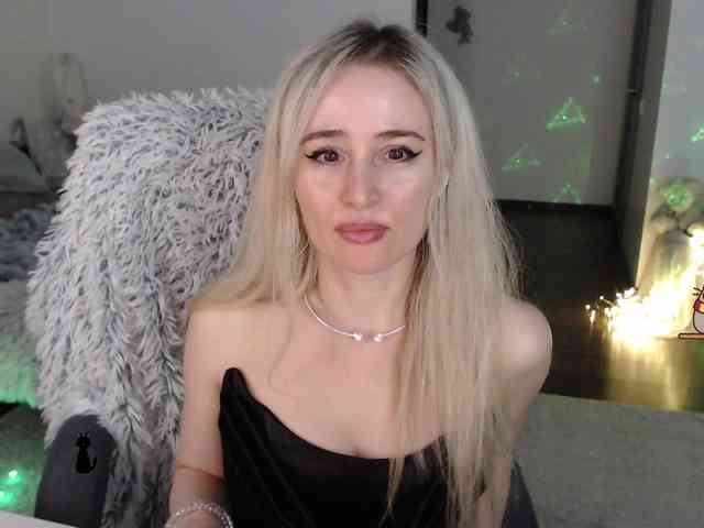 _Xyliganka777_ webcam