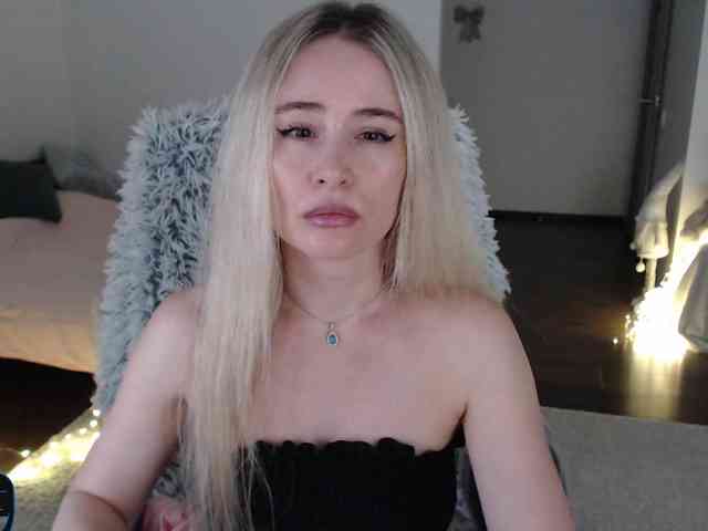_Xyliganka777_ webcam