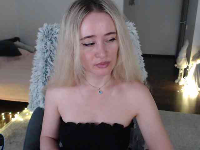 _Xyliganka777_ webcam