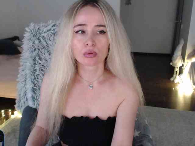 _Xyliganka777_ webcam