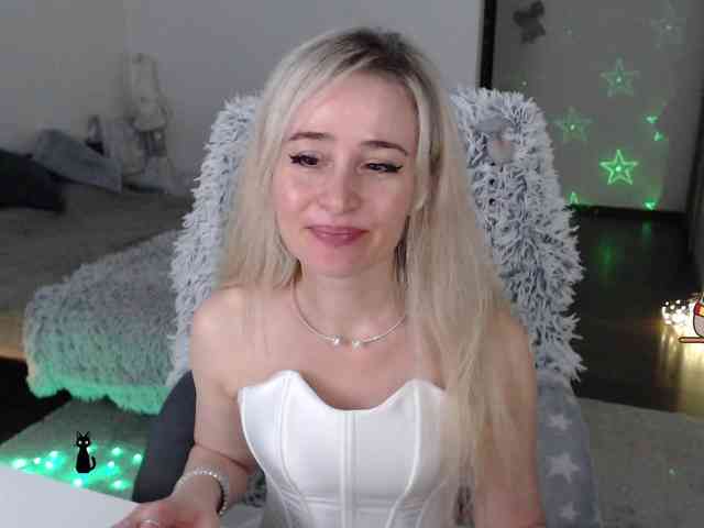 _Xyliganka777_ webcam