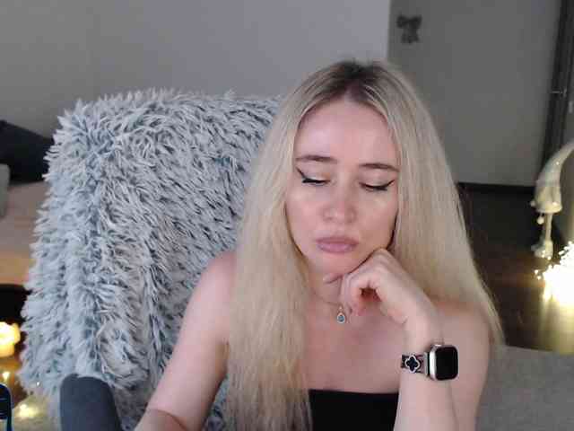 _Xyliganka777_ webcam