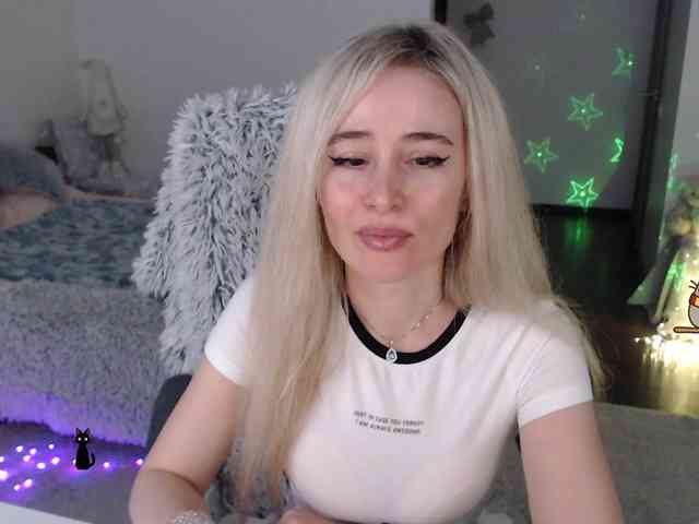 _Xyliganka777_ webcam