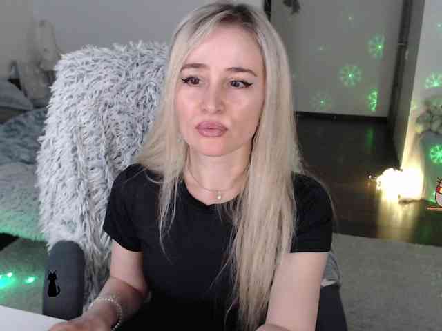 _Xyliganka777_ webcam