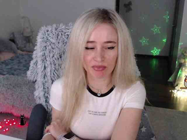 _Xyliganka777_ webcam