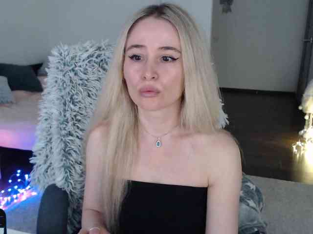 _Xyliganka777_ webcam