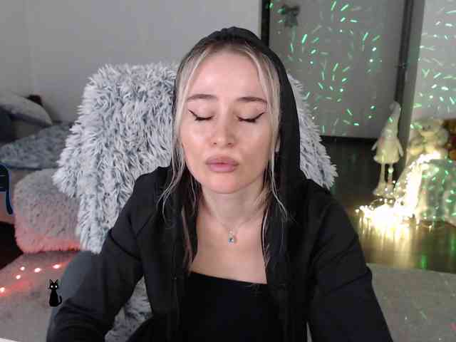 _Xyliganka777_ webcam