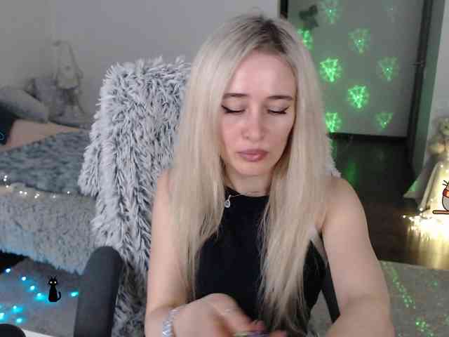 _Xyliganka777_ webcam