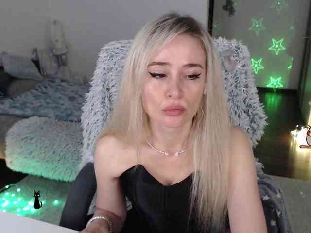 _Xyliganka777_ webcam