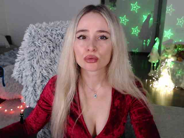 _Xyliganka777_ webcam