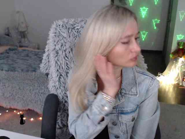 _Xyliganka777_ webcam