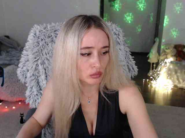 _Xyliganka777_ webcam