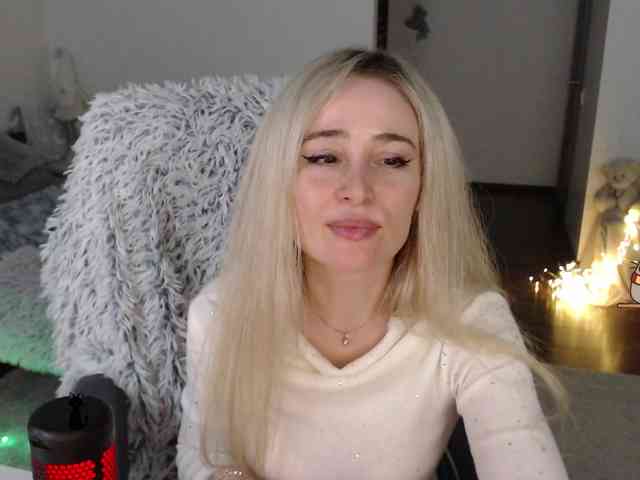 _Xyliganka777_ webcam