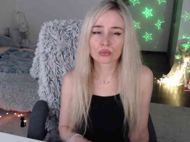 _Xyliganka777_ webcam