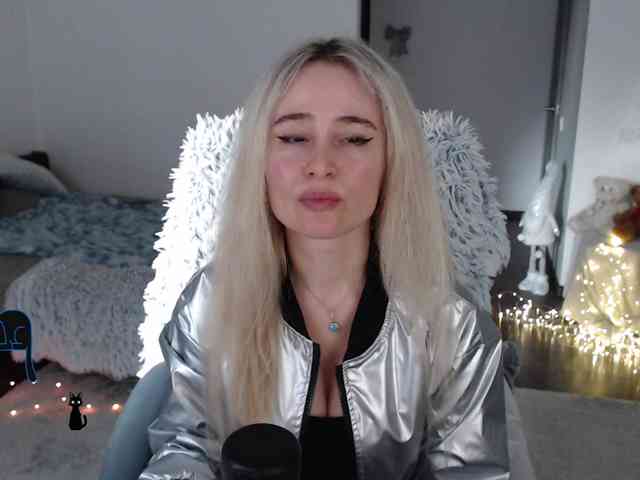 _Xyliganka777_ webcam