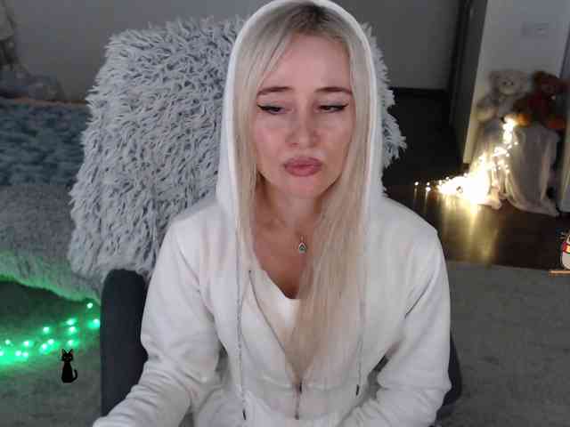 _Xyliganka777_ webcam