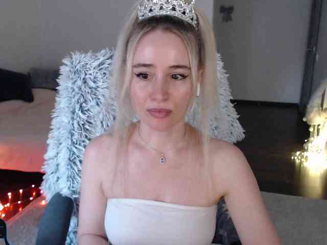 _Xyliganka777_ webcam