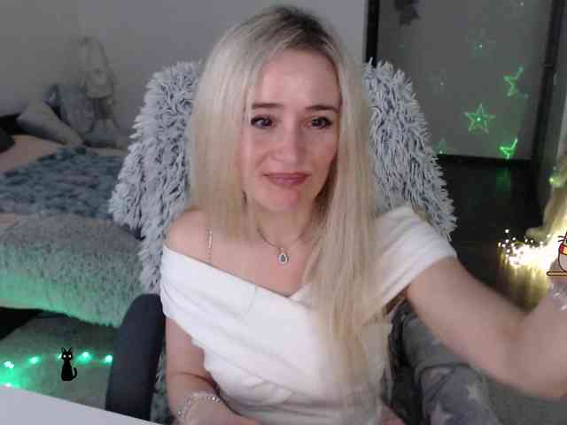 _Xyliganka777_ webcam