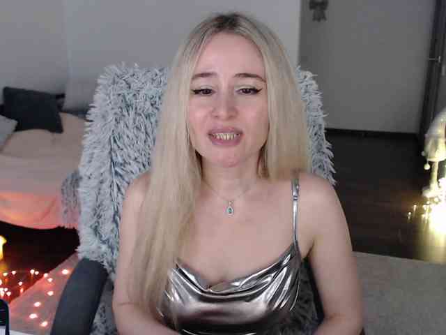_Xyliganka777_ webcam