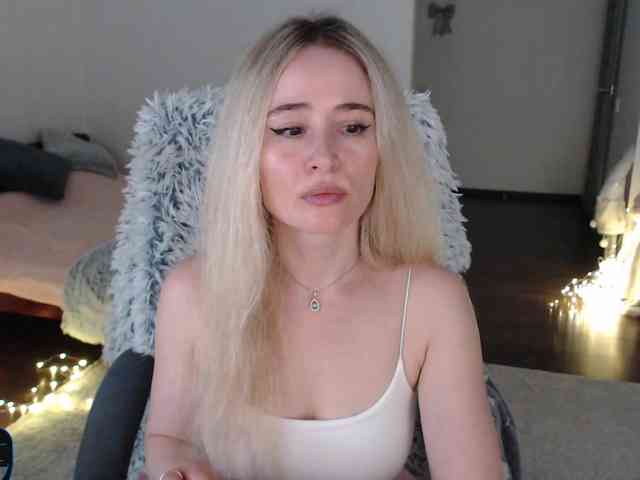 _Xyliganka777_ webcam