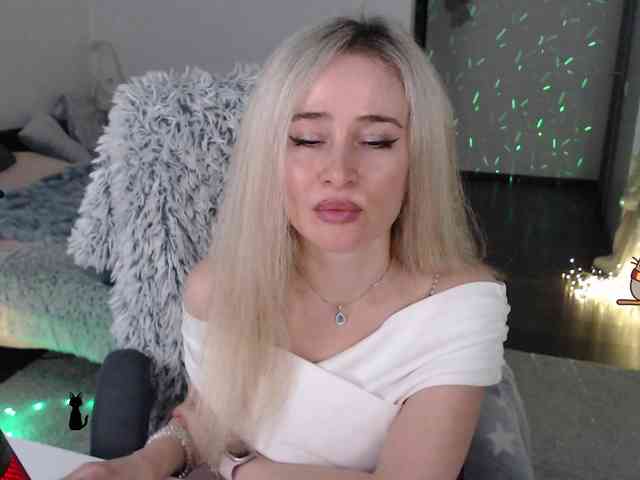 _Xyliganka777_ webcam