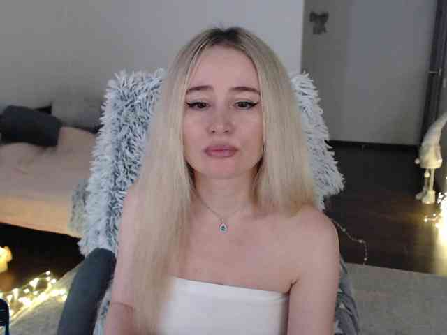 _Xyliganka777_ webcam