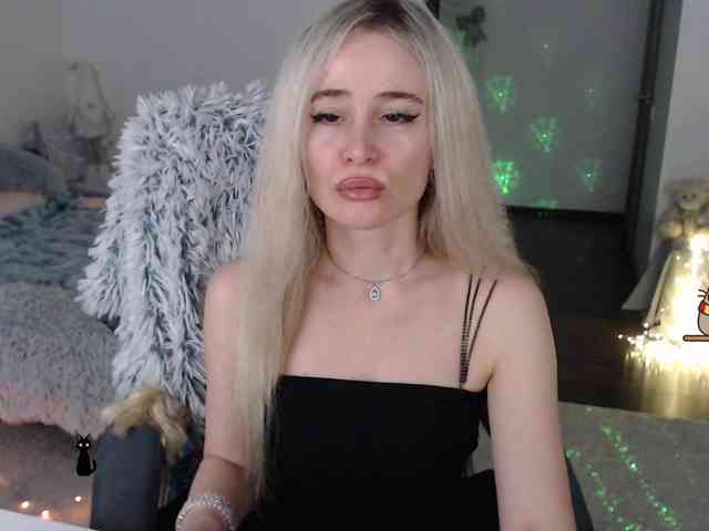 _Xyliganka777_ webcam