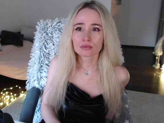 _Xyliganka777_ webcam