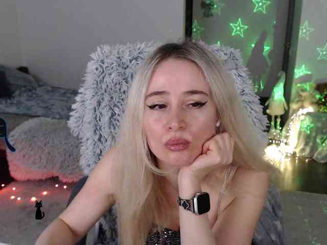 _Xyliganka777_ webcam