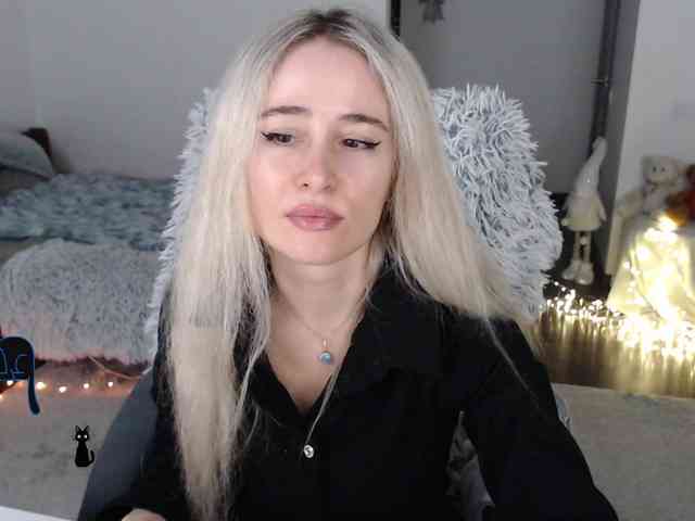 _Xyliganka777_ webcam