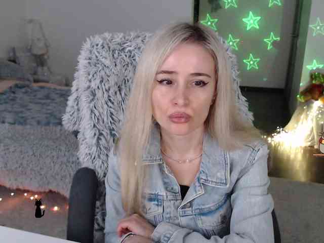 _Xyliganka777_ webcam