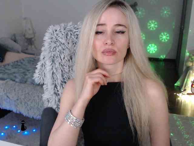 _Xyliganka777_ webcam