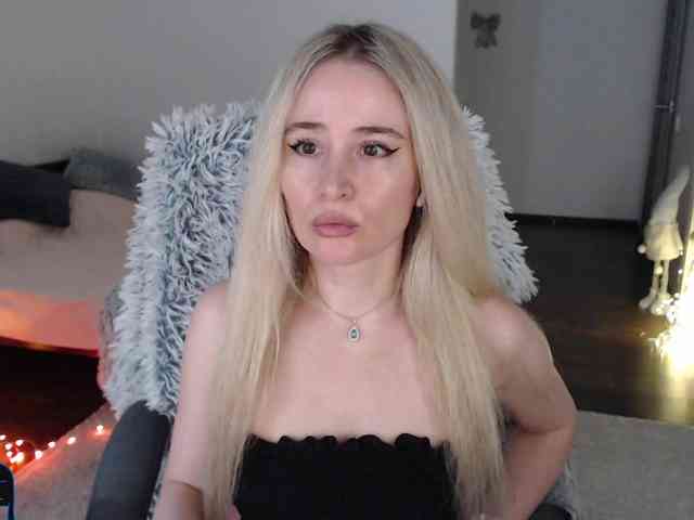 _Xyliganka777_ webcam