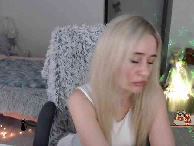 _Xyliganka777_ webcam